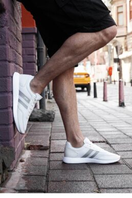 خرید مستقیم از ترکیه و ترندیول کفش پیاده روی مردانه برند جامپ Jump با کد 26396