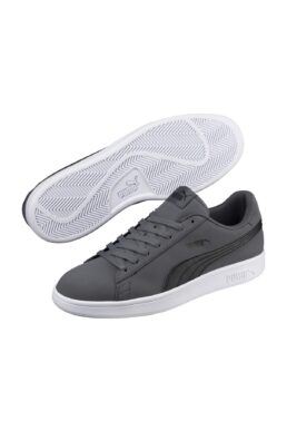 خرید مستقیم از ترکیه و ترندیول کتانی - اسنیکر مردانه برند پوما Puma با کد 36516008