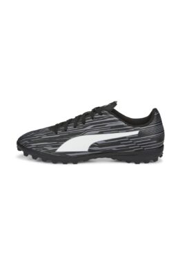 خرید مستقیم از ترکیه و ترندیول کتانی - اسنیکر مردانه برند پوما Puma با کد 10657402