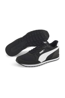 خرید مستقیم از ترکیه و ترندیول کتانی - اسنیکر مردانه برند پوما Puma با کد 38464001_SB