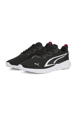 خرید مستقیم از ترکیه و ترندیول کتانی - اسنیکر مردانه برند پوما Puma با کد 38626903