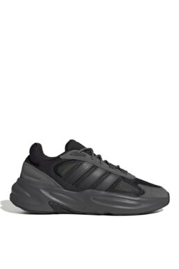 خرید مستقیم از ترکیه و ترندیول کتانی - اسنیکر مردانه برند آدیداس adidas با کد 5002916559