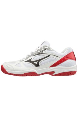 خرید مستقیم از ترکیه و ترندیول کفش والیبال مردانه برند میزانو Mizuno با کد TYC00206956730