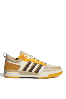 خرید مستقیم از ترکیه و ترندیول کتانی - اسنیکر مردانه برند آدیداس adidas با کد 5002916543