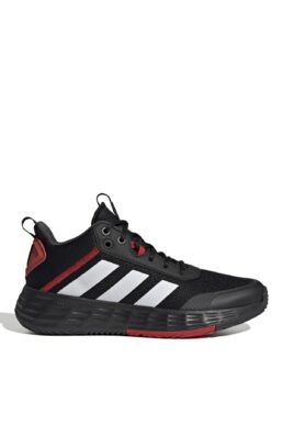 خرید مستقیم از ترکیه و ترندیول کتانی - اسنیکر مردانه برند آدیداس adidas با کد 5002813066