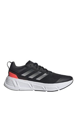 خرید مستقیم از ترکیه و ترندیول کتانی - اسنیکر مردانه برند آدیداس adidas با کد 5002813182