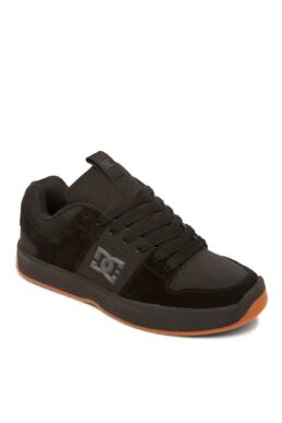 خرید مستقیم از ترکیه و ترندیول کفش های بیرونی مردانه برند دی سی شووز DC Shoes با کد 5002836737