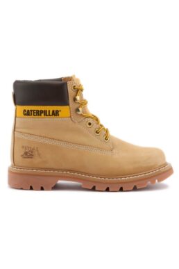 خرید مستقیم از ترکیه و ترندیول بوت مردانه برند کاترپیلار Caterpillar با کد COLORADO0000