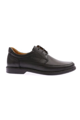 خرید مستقیم از ترکیه و ترندیول کفش کلاسیک مردانه برند داکتر فلکسر Dr.Flexer با کد M061601SJ