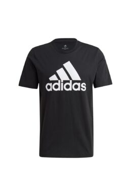 خرید مستقیم از ترکیه و ترندیول تیشرت مردانه برند آدیداس adidas با کد 5002737354