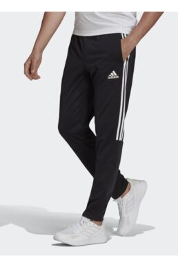 خرید مستقیم از ترکیه و ترندیول شلوار گرمکن مردانه برند آدیداس adidas با کد 5002737100