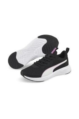 خرید مستقیم از ترکیه و ترندیول کفش دویدن زنانه برند پوما Puma با کد 376288 05