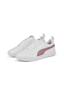 خرید مستقیم از ترکیه و ترندیول کتانی - اسنیکر زنانه برند پوما Puma با کد 38760704