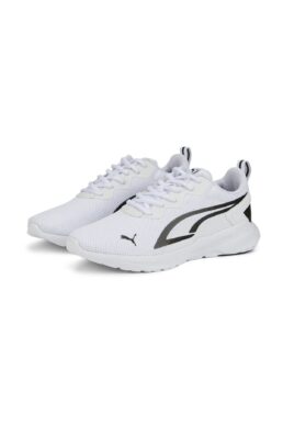 خرید مستقیم از ترکیه و ترندیول کتانی - اسنیکر زنانه برند پوما Puma با کد 38738602