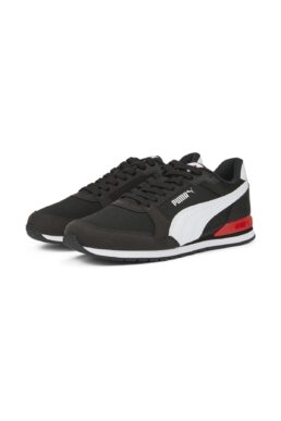 خرید مستقیم از ترکیه و ترندیول کتانی - اسنیکر زنانه برند پوما Puma با کد 38464008