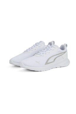 خرید مستقیم از ترکیه و ترندیول کتانی - اسنیکر زنانه برند پوما Puma با کد 38626902