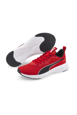 خرید مستقیم از ترکیه و ترندیول کفش دویدن زنانه برند پوما Puma با کد 37628804