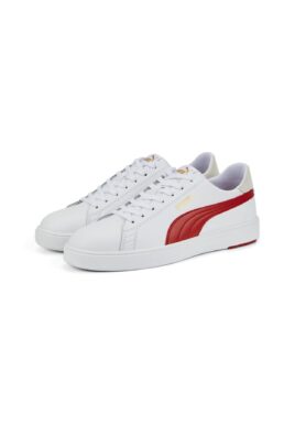 خرید مستقیم از ترکیه و ترندیول کتانی - اسنیکر زنانه برند پوما Puma با کد 37490219