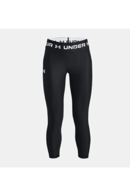 خرید مستقیم از ترکیه و ترندیول ساپورت دخترانه برند آندر آرمور Under Armour با کد 1373950