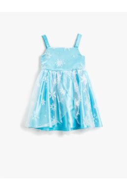 خرید مستقیم از ترکیه و ترندیول لباس دخترانه برند کوتون Koton با کد 2KKG87783AW