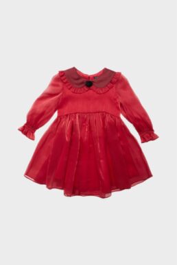 خرید مستقیم از ترکیه و ترندیول لباس دخترانه برند لیا لیا Lia Lea با کد 22FW1LB0227