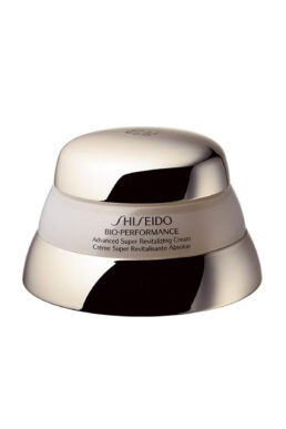 خرید مستقیم از ترکیه و ترندیول کرم صورت  برند شیسیدو Shiseido با کد 729238103214