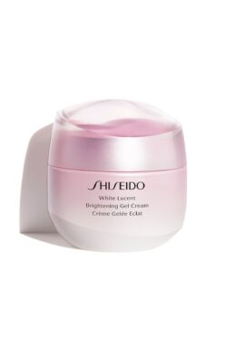 خرید مستقیم از ترکیه و ترندیول کرم صورت  برند شیسیدو Shiseido با کد 729238149328