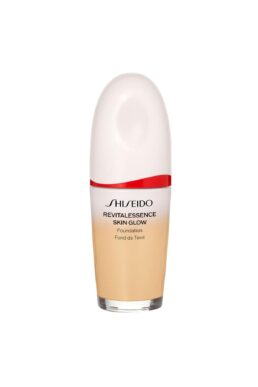 خرید مستقیم از ترکیه و ترندیول فاندیشن  برند شیسیدو Shiseido با کد 19348