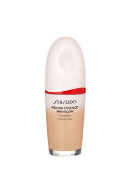 خرید مستقیم از ترکیه و ترندیول فاندیشن  برند شیسیدو Shiseido با کد 19351