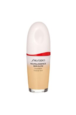 خرید مستقیم از ترکیه و ترندیول فاندیشن  برند شیسیدو Shiseido با کد 19352