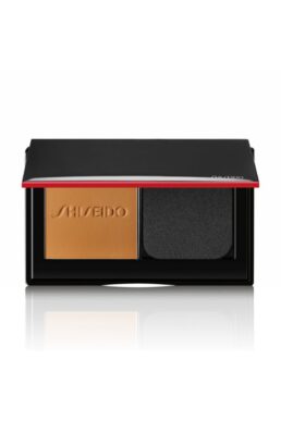 خرید مستقیم از ترکیه و ترندیول پودر  برند شیسیدو Shiseido با کد SMUCSTMPWDR