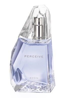 خرید مستقیم از ترکیه و ترندیول عطر زنانه برند آوون Avon با کد 1187761