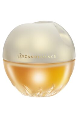 خرید مستقیم از ترکیه و ترندیول عطر زنانه برند آوون Avon با کد 1181682