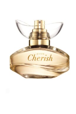 خرید مستقیم از ترکیه و ترندیول عطر زنانه برند آوون Avon با کد 1178410