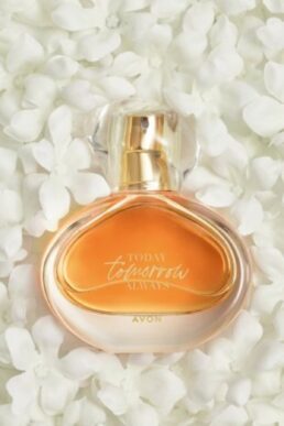 خرید مستقیم از ترکیه و ترندیول عطر زنانه برند آوون Avon با کد 5050136437022