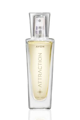 خرید مستقیم از ترکیه و ترندیول عطر زنانه برند آوون Avon با کد 1225332