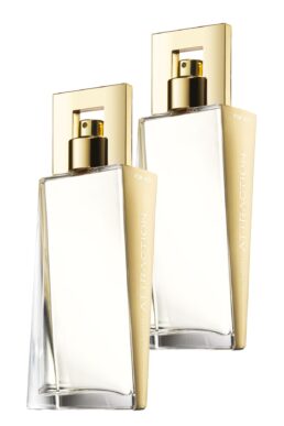 خرید مستقیم از ترکیه و ترندیول عطر زنانه برند آوون Avon با کد 5050000102650