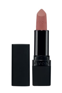 خرید مستقیم از ترکیه و ترندیول رژ لب  برند آوون Avon با کد 1222636