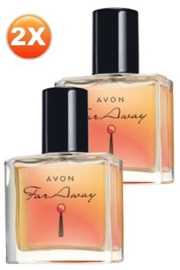 خرید مستقیم از ترکیه و ترندیول عطر زنانه برند آوون Avon با کد 5050000103015