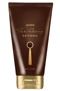 خرید مستقیم از ترکیه و ترندیول کرم بدن  برند آوون Avon با کد 1224722