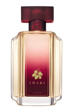 خرید مستقیم از ترکیه و ترندیول عطر زنانه برند آوون Avon با کد 5050136580766