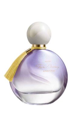 خرید مستقیم از ترکیه و ترندیول عطر زنانه برند آوون Avon با کد angel35145