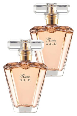 خرید مستقیم از ترکیه و ترندیول عطر زنانه برند آوون Avon با کد 5050000101776