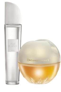 خرید مستقیم از ترکیه و ترندیول عطر زنانه برند آوون Avon با کد MPACK1067