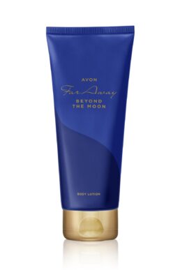 خرید مستقیم از ترکیه و ترندیول کرم بدن  برند آوون Avon با کد 1230546