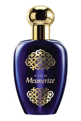 خرید مستقیم از ترکیه و ترندیول عطر زنانه برند آوون Avon با کد 1177606