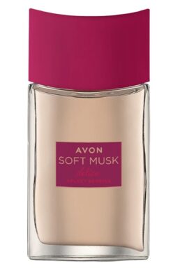 خرید مستقیم از ترکیه و ترندیول عطر زنانه برند آوون Avon با کد 1203781