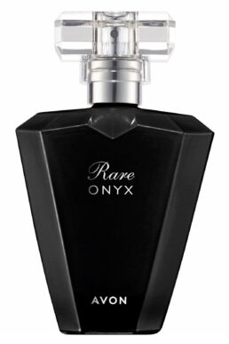 خرید مستقیم از ترکیه و ترندیول عطر زنانه برند آوون Avon با کد PARFUM0094