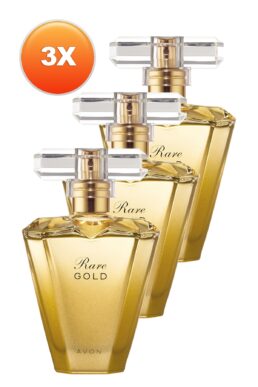 خرید مستقیم از ترکیه و ترندیول عطر زنانه برند آوون Avon با کد 5050000101783