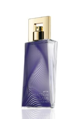 خرید مستقیم از ترکیه و ترندیول عطر زنانه برند آوون Avon با کد 1226669